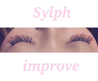 マツエク・マツパ 波巻きスパイラル/ メンズパーマ/ゆうひのヘアスタイル