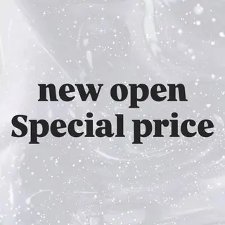 マツエク・マツパ by fleur Chiyomiのマツエク・マツパデザイン