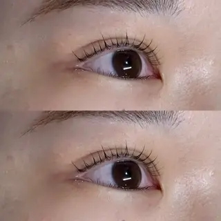 マツエク・マツパ ALiLa eye所属・Remi 🐇のマツエク・マツパデザイン