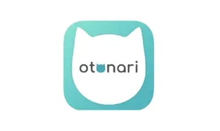 うる艶♡透明感ネイル Rirashiaのネイルデザイン