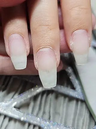 ネイル salon de Princess所属・salon de  Princessのネイルデザイン