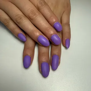 ネイル PADA at VALLANAIL所属・PADA HALNAのネイルデザイン