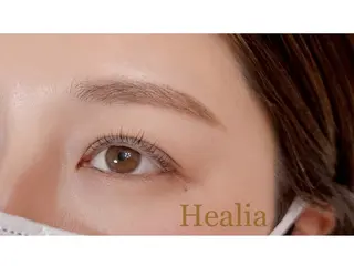 マツエク・マツパ REMIA湘南台 TANABEのネイルデザイン