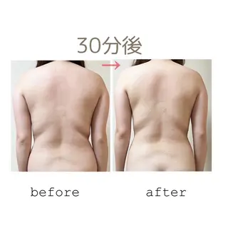 stella所属・stella都度払い 痩身小顔まつげパーマのマツエク・マツパデザイン