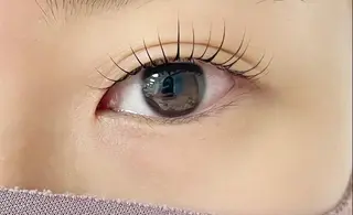 マツエク・マツパ mila.池袋 マツモトの眉毛・アイブロウイメージ