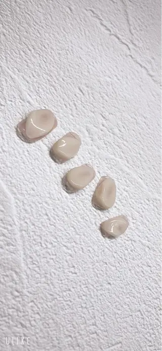 ネイル Collection Nailsaronのネイルデザイン