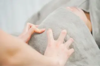 Dahlia sのその他イメージ
