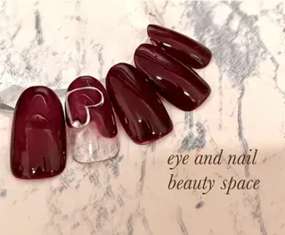 ネイル 杉山 ネイリストのネイルデザイン