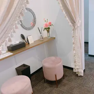 リンリン 刈谷店のエステ・リラクイメージ