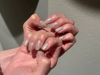 ネイル Heale nail salon所属・Heale nail salonのネイルデザイン