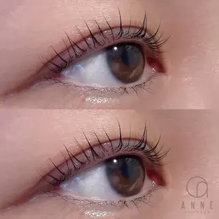 マツエク・マツパ ANNE梅田 GRACE店所属・ANNE chizuのその他イメージ