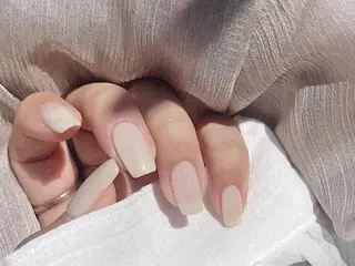 ネイル haru .のネイルデザイン