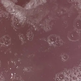 ネイル OTOHA/ 渋谷/パラジェルのネイルデザイン