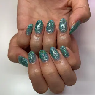 ネイル nail Ant所属・nail Antのネイルデザイン