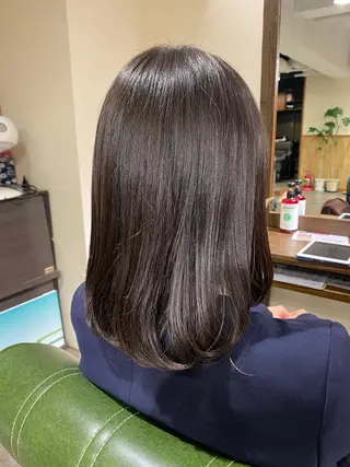 ミディアム 佐藤 真依のその他イメージ