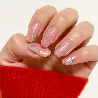 ネイル Nail Stellaのネイルデザイン