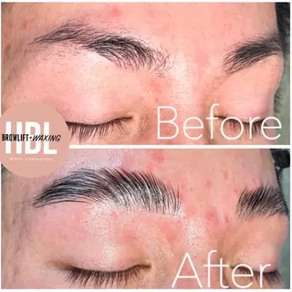 マツエク・マツパ ビューティーサロン リノアのエステ・リラクイメージ