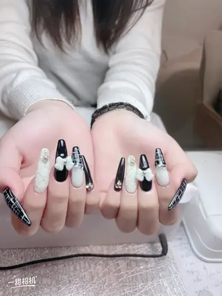 ネイル Vp ネイルのネイルデザイン