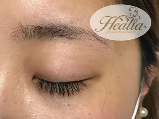 マツエク・マツパ REMIA湘南台 TANABEのネイルデザイン