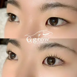 ใใใจใฏใปใใใ ๐๐ ๐ซ๐จ๐ฐ ๐๐ฆ๐จ๐ฆ๐จใฎใใใจใฏใปใใใใใถใคใณ