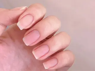 ネイル cat‘s nail🐈‍⬛のネイルデザイン