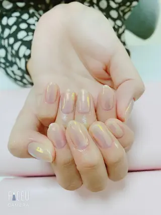 ネイル ネイルサロン エクラ 🌹【スカルプ専門】のネイルデザイン