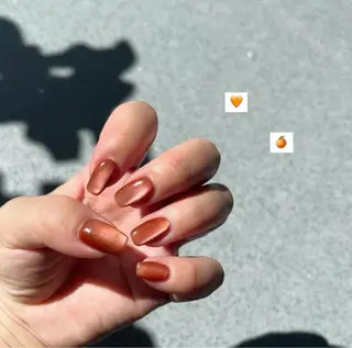 ネイル shoushou ￤ｼｭｼｭのネイルデザイン