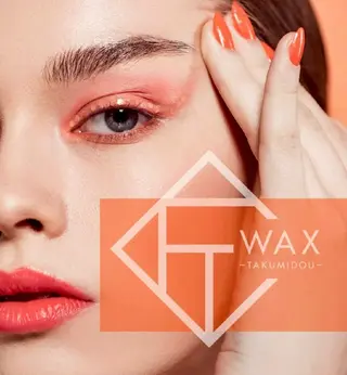 JYUNESU GINZA所属・匠道WAX脱毛💚 2000円モデル募集のエステ・リラクイメージ