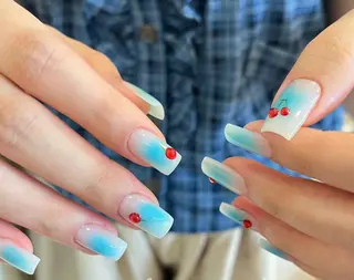 カラー JUNAエステ2980所属・JUNA エステ&リラクのエステ・リラクイメージ