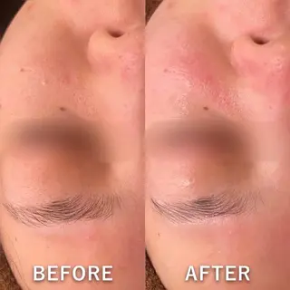 Lien eye salonの眉毛・アイブロウイメージ