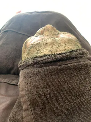 espoir エスポワールのネイルデザイン