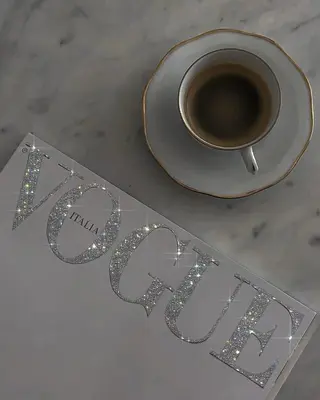 メンズ特化🔮 笠原慧のヘアスタイル