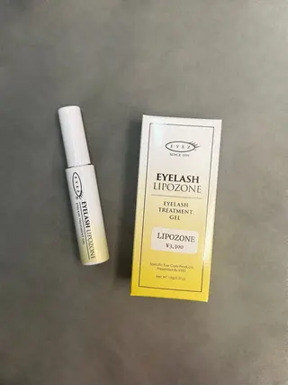 🍀fein. sakura🍀の眉毛・アイブロウイメージ