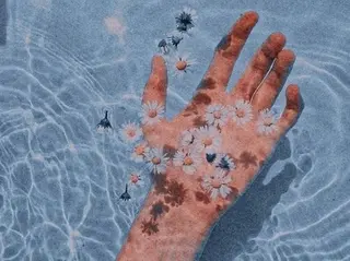 GO TODAY SHAiRE SALON所属・𓂃◌𓈒𓐍 shioriのマツエク・マツパデザイン