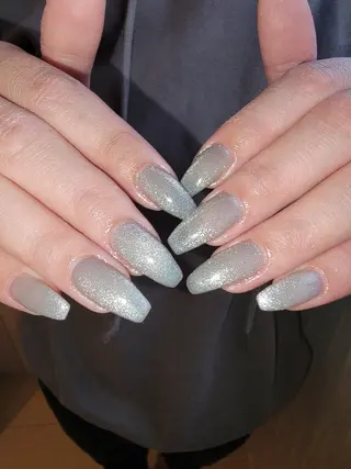 ネイル ネイルサロン クレエのネイルデザイン