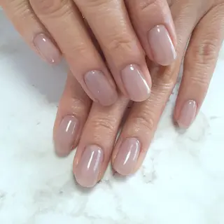 ネイル 池元 真由美のネイルデザイン