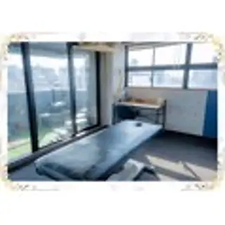 ダイエット整体院ヴレ所属・美容整体セラピスト ふくやまのエステ・リラクイメージ