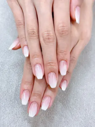 ネイル MAXKELLY MEGUMIのネイルデザイン