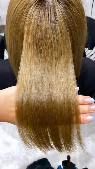 ショート TRU 🌙アスミ🌙のマツエク・マツパデザイン