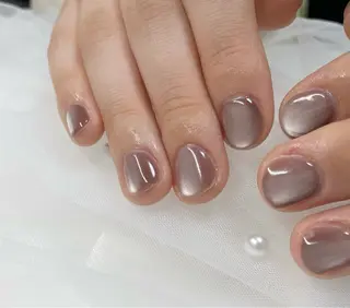 ネイル nailsalon SANANAILのネイルデザイン