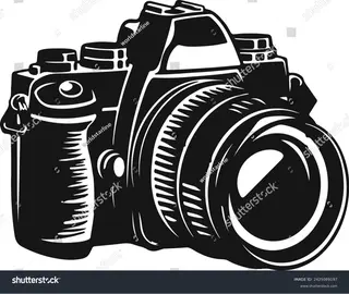 I'm annex sala 南草津店所属・髪質改善/たにざわ しんごう≫南草津のヘアスタイル