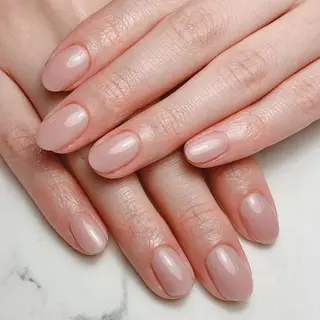 ネイル 石原 夕華のネイルデザイン