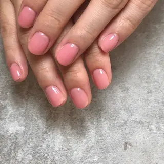 ネイル Leia yokoのネイルデザイン