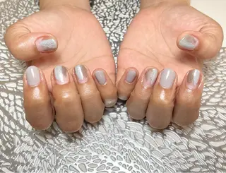 ネイル おうちサロン B-ROOMのエステ・リラクイメージ