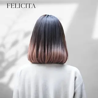 カラー デザインカラーリスト 🌈木村有希のヘアスタイル