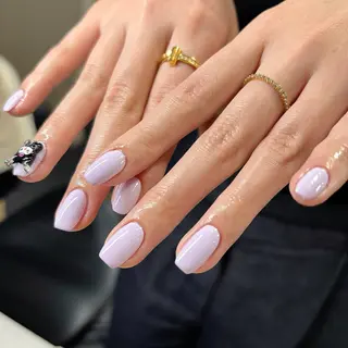 ネイル 🫧OPELIA NAIL渋谷🫧のネイルデザイン