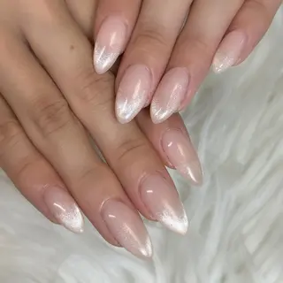 ネイル eye Miyukiのマツエク・マツパデザイン