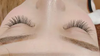 ãããšã¯ã»ããã â± ðð misato â°ã®ãããšã¯ã»ããããã¶ã€ã³