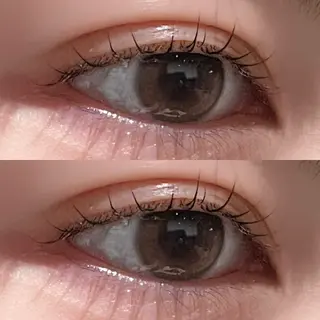 マツエク・マツパ 垢抜け眉WAX専門 ちゅるんまつげ|鎌倉の眉毛・アイブロウイメージ