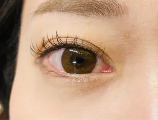 マツエク・マツパ 🩵LOARK eyelash.梶川のマツエク・マツパデザイン
